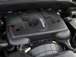SsangYong Kyron 2007 года (AU)